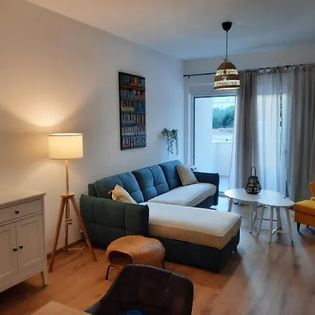 Roko 1 * Vodice