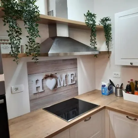 Apartment Roko 1 Vodice