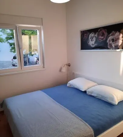 Apartment Roko 1 Vodice
