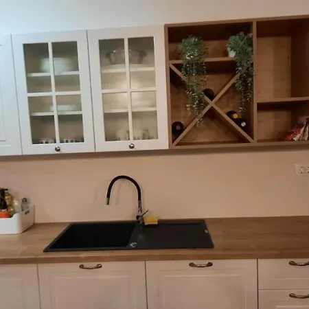 Apartment Roko 1