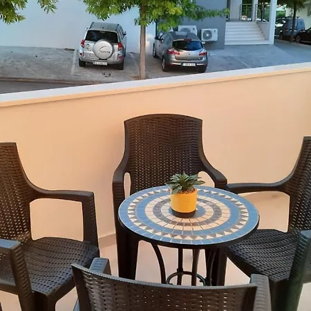Roko 1 Vodice
